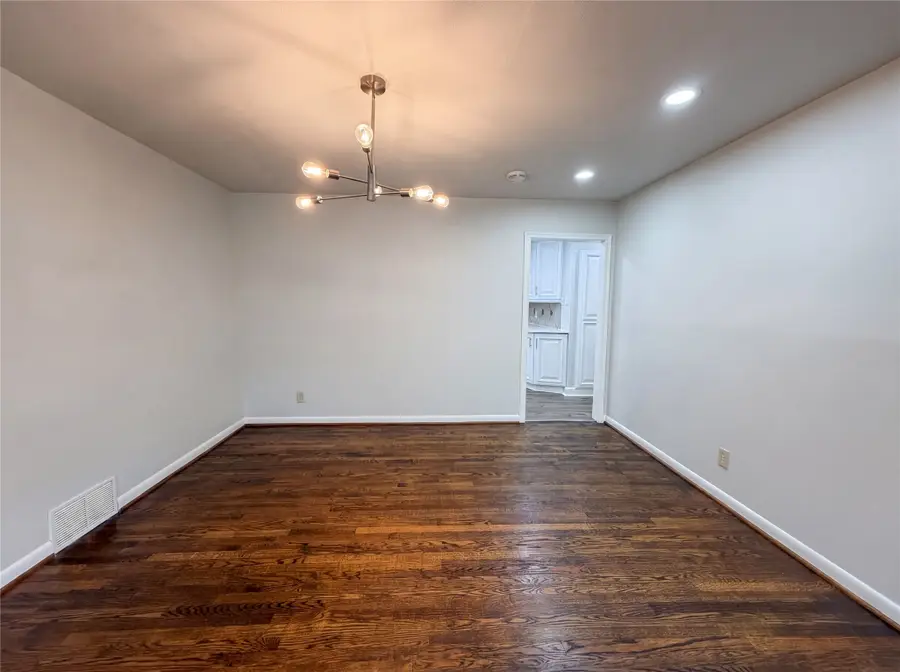 6878 Burwood Lane, Dallas, TX 75214 - #3
