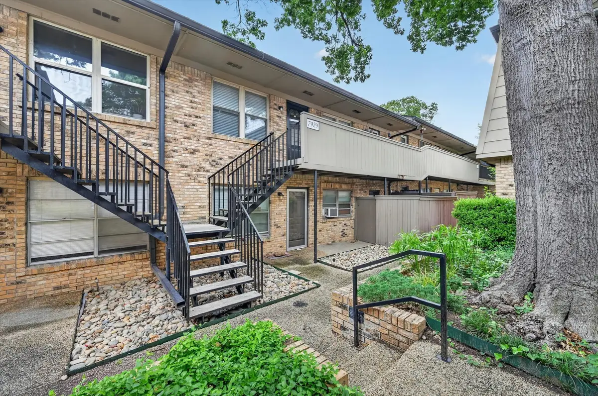 7929 Royal Lane #220, Dallas, TX 75230 - #1