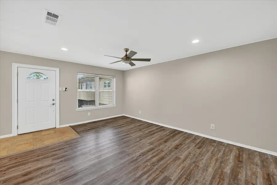 7929 Royal Lane #220, Dallas, TX 75230 - #2