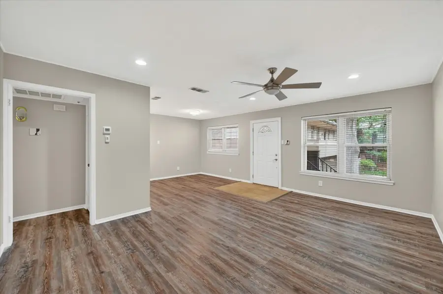 7929 Royal Lane #220, Dallas, TX 75230 - #3
