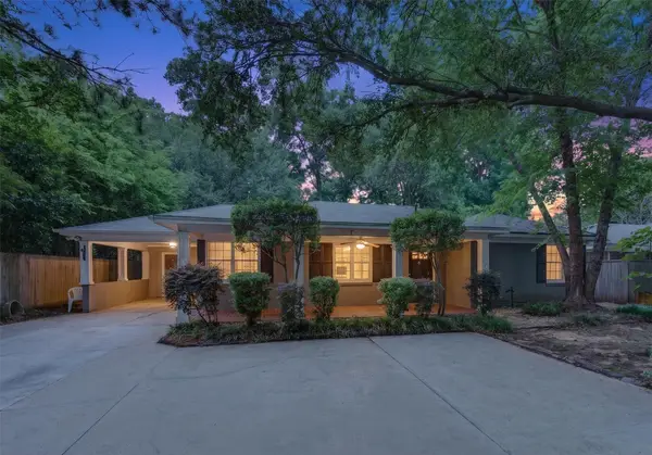136 Lynn Avenue, Shreveport, LA 71105