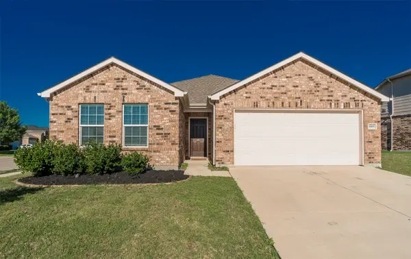 9101 Lookout Point, Fort Worth, TX 76179