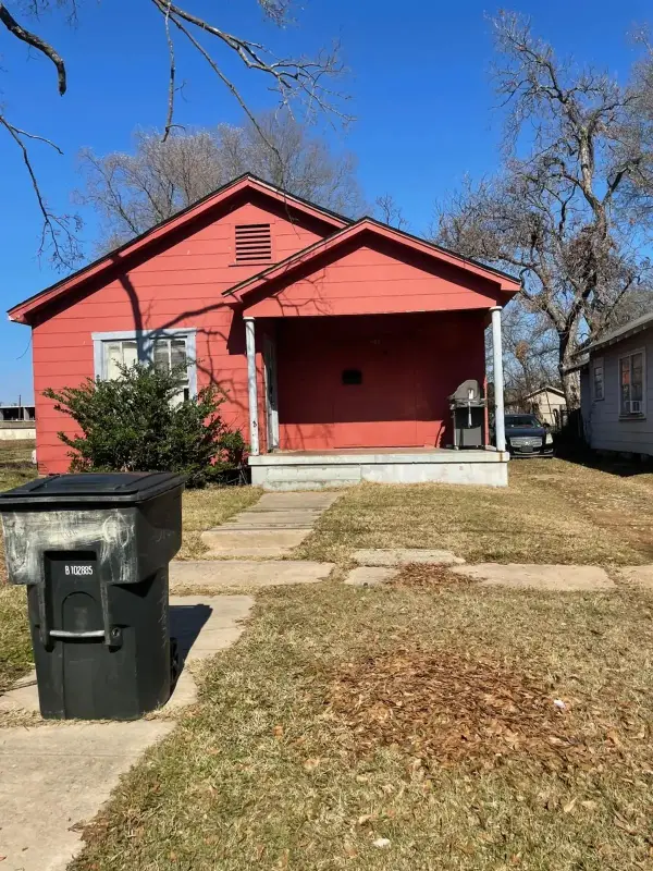 3150 Regent Street, Shreveport, LA 71109