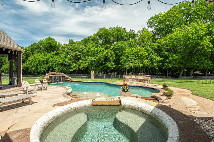 1615 Sara Cove, Lucas, TX 75002 - #3