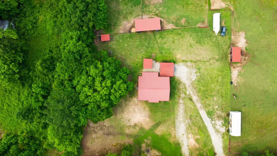 285 5th Street Ne, Bogata, TX 75417 - #3