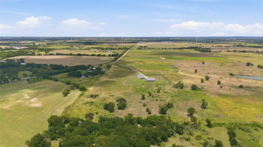 4748 Battle Lake Road, Mart, TX 76664 - #3