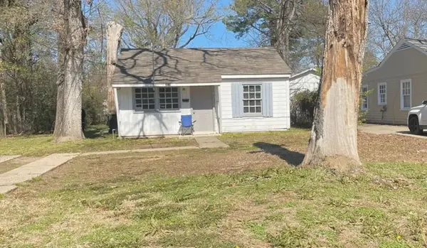 3020 Conmar Street, Shreveport, LA 71108