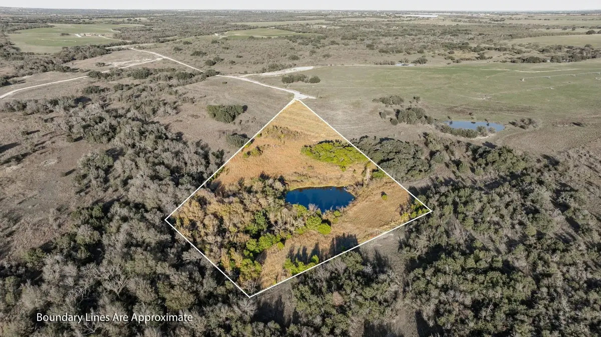 Lot 88 Mason Court, Dublin, TX 76446 - #1