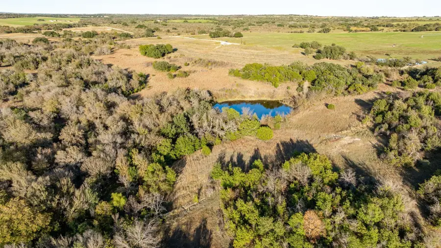Lot 88 Mason Court, Dublin, TX 76446 - #3