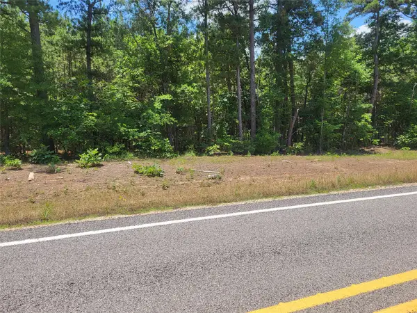 tbd Fm 2120 Highway, Bagwell, TX 75412