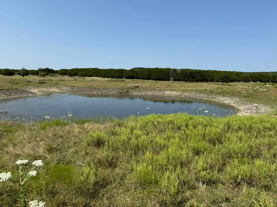 LOT 3 County Road 2410, Iredell, TX 76649 - #2