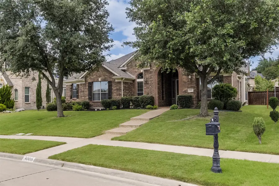 3006 Redcliff Lane, Garland, TX 75043 - #2