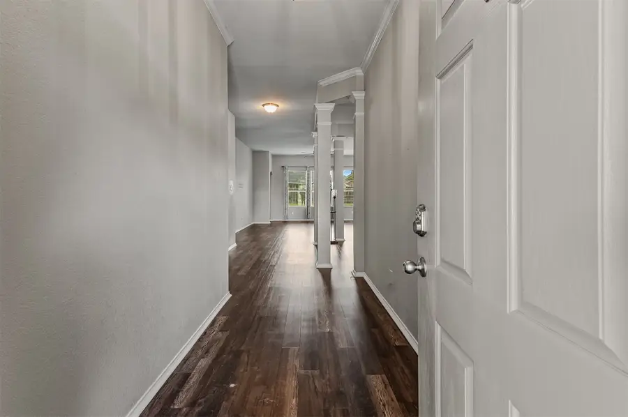 418 Sweetgum Trail, Forney, TX 75126 - #2
