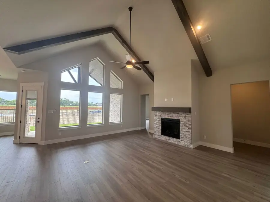 1603 Vista Azul Lane, Wylie, TX 75098 - #2