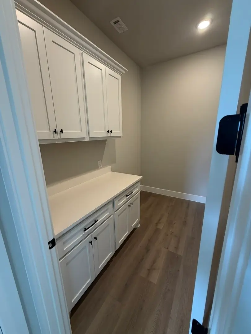 1603 Vista Azul Lane, Wylie, TX 75098 - #3