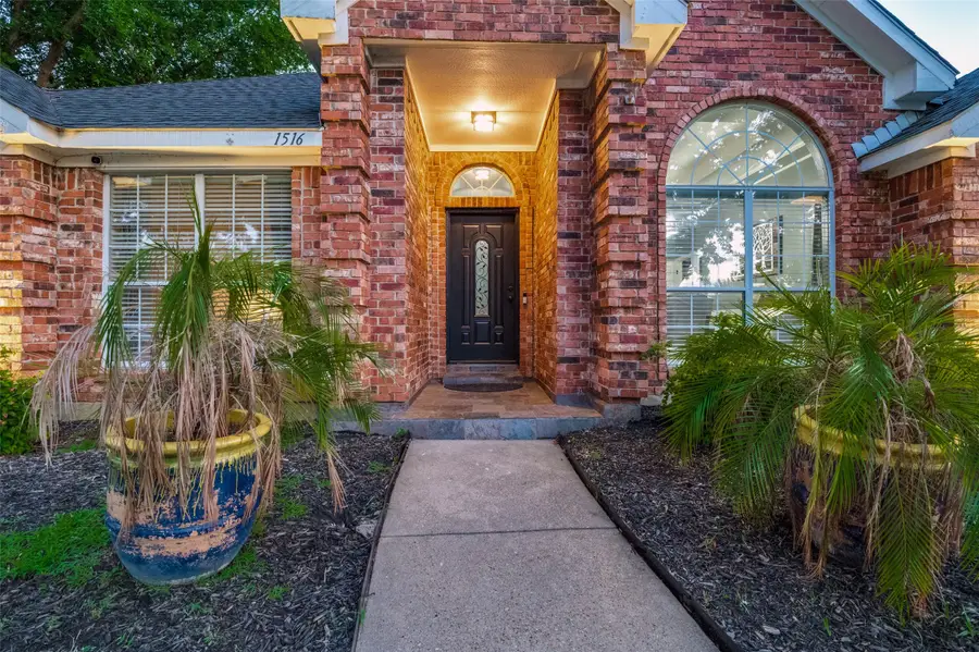 1516 Cripple Creek Court, Desoto, TX 75115 - #2