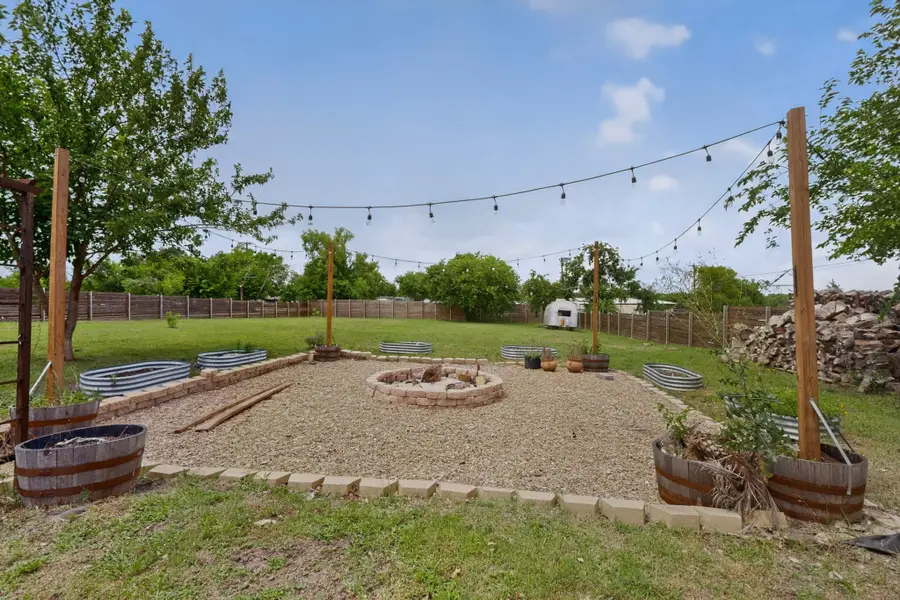 304 E County Line Road, Royse City, TX 75189 - #2