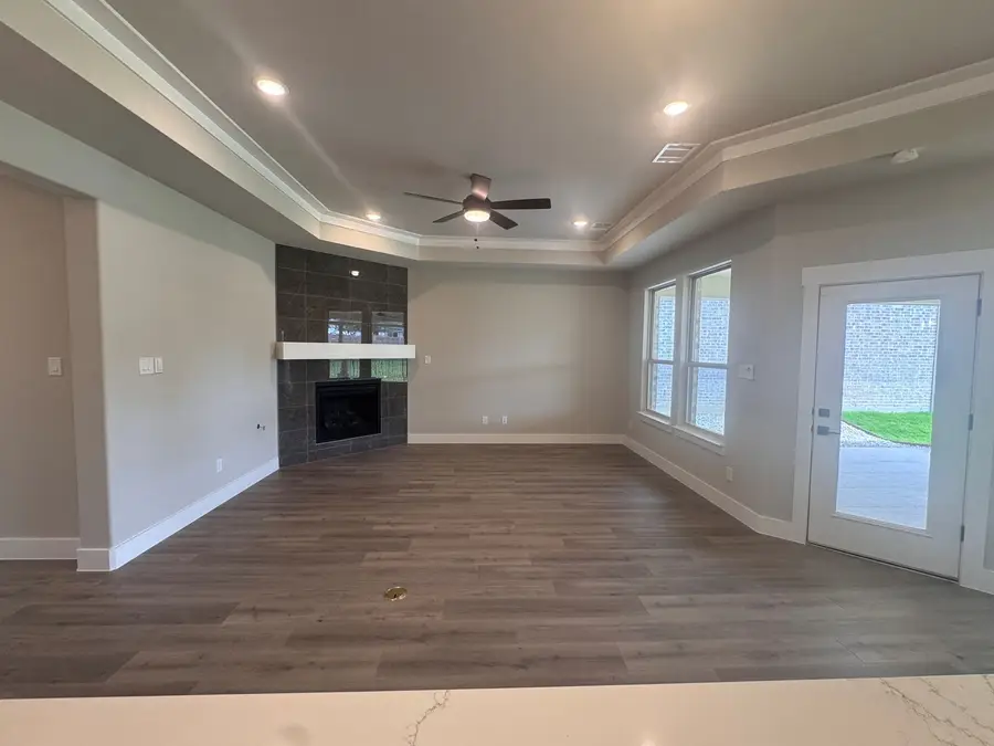 2308 Camino Way, Wylie, TX 75098 - #2