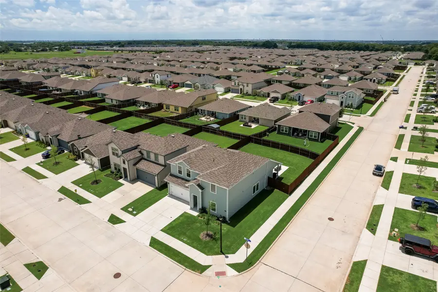 6410 Ripple Road, Princeton, TX 75407 - #2