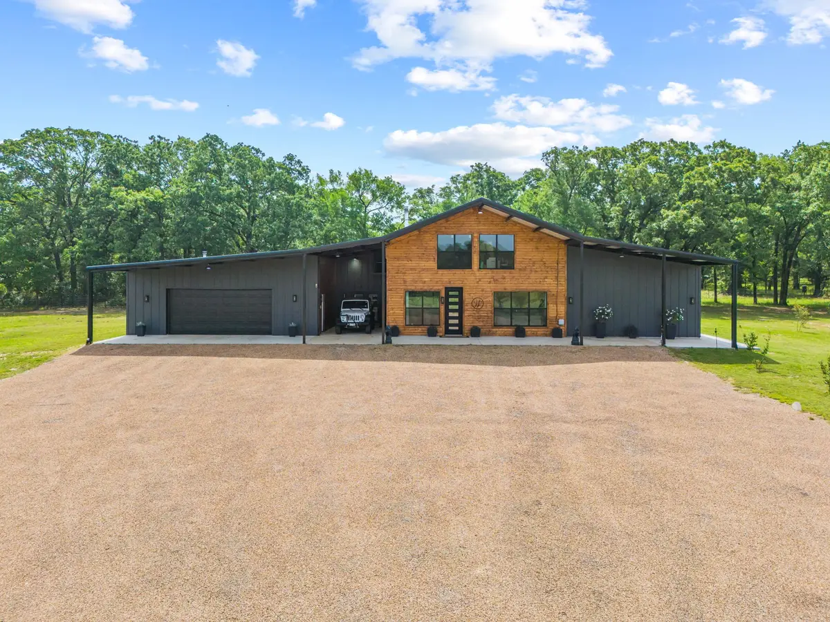 1648 Vz County Road 3211, Wills Point, TX 75169 - #1