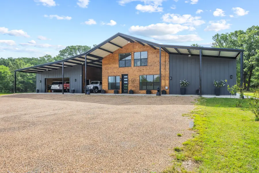 1648 Vz County Road 3211, Wills Point, TX 75169 - #2