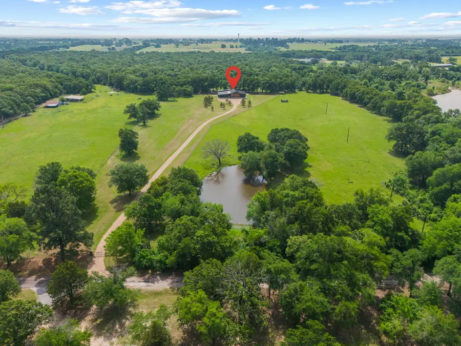 1648 Vz County Road 3211, Wills Point, TX 75169 - #3