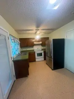 1326 Kingston Drive, Lewisville, TX 75067 - #2