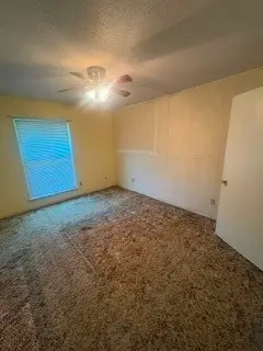 1326 Kingston Drive, Lewisville, TX 75067 - #3