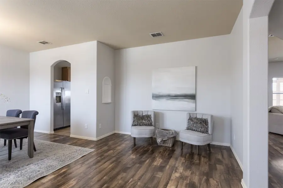 14504 Eaglemont Drive, Little Elm, TX 75068 - #2