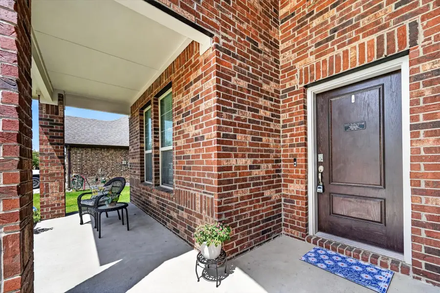 4310 Paxton Drive, Forney, TX 75126 - #3