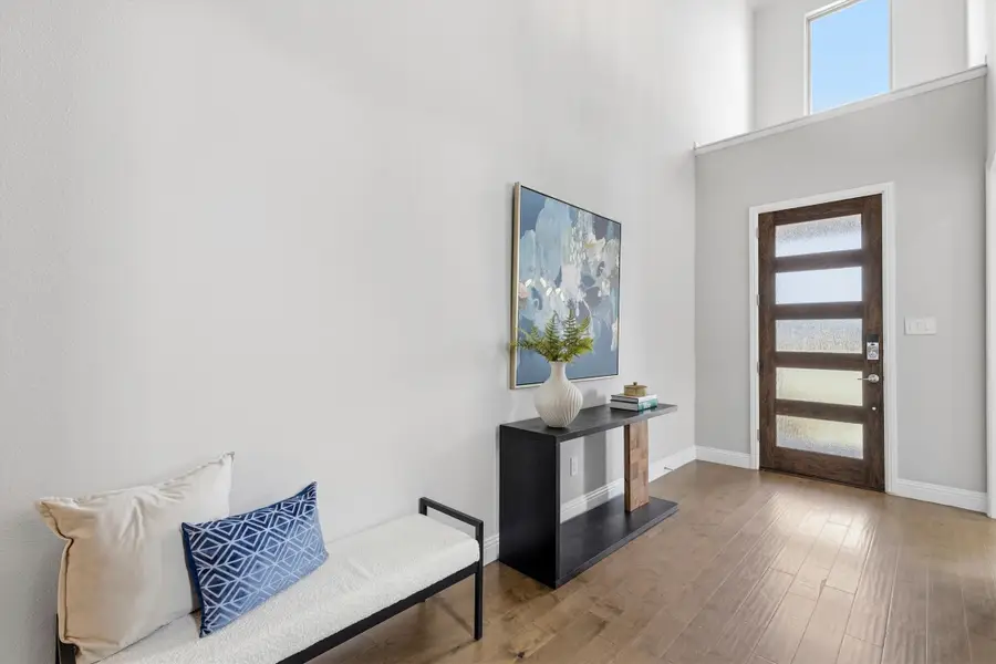 9592 Summit Hills Drive, Frisco, TX 75035 - #2