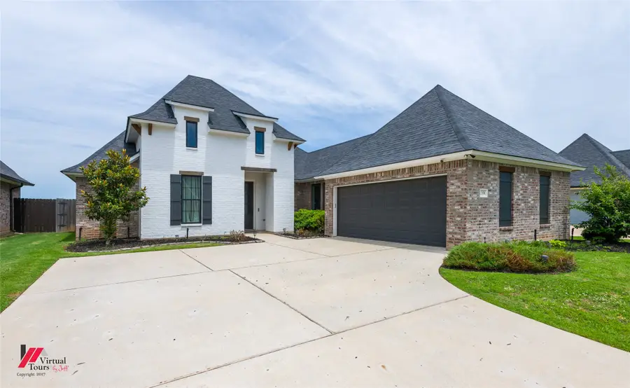 1359 Quincy, Bossier City, LA 71111 - #2