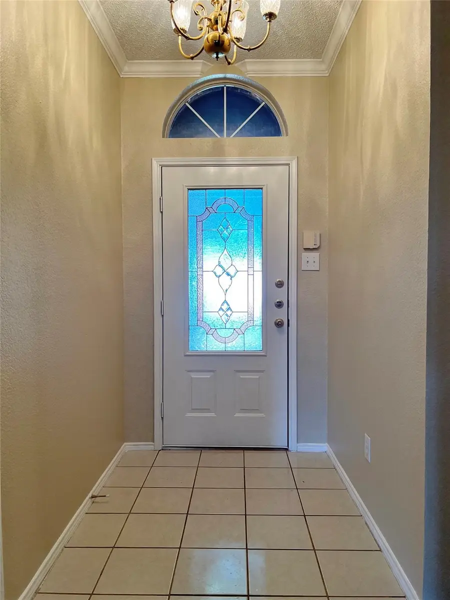 4021 Busch Gardens Drive, Fort Worth, TX 76123 - #2