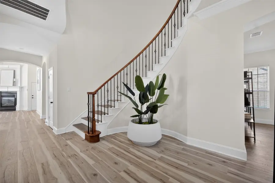 905 Pelican Drive, Allen, TX 75013 - #2