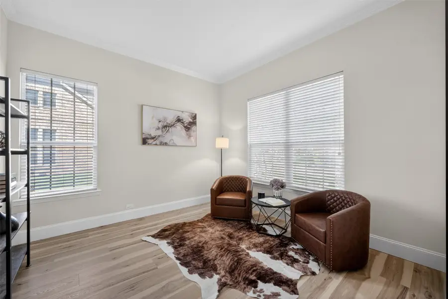905 Pelican Drive, Allen, TX 75013 - #3