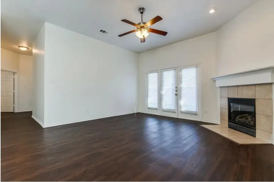1613 Castle Creek Drive, Little Elm, TX 75068 - #2