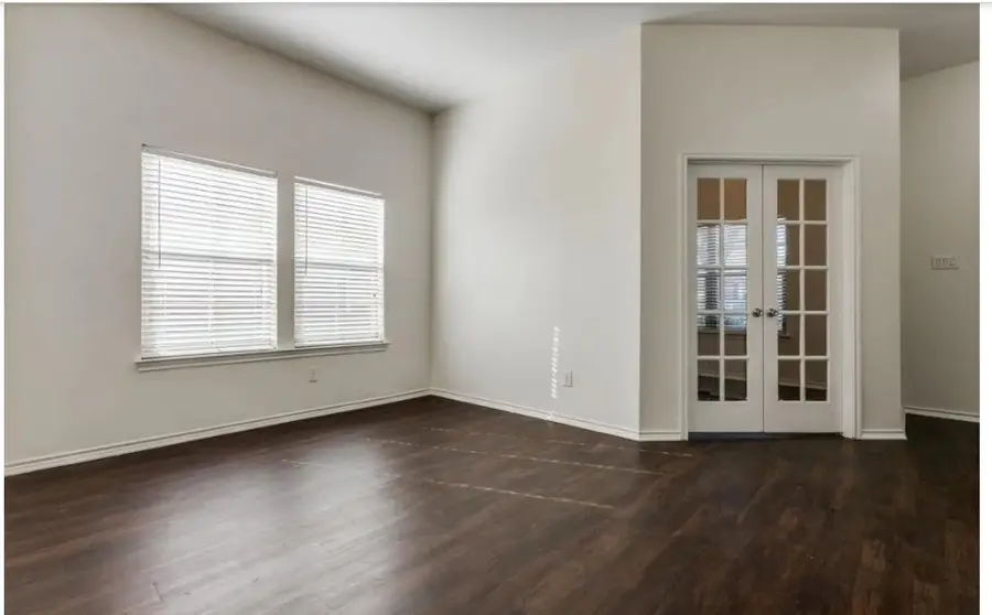 1613 Castle Creek Drive, Little Elm, TX 75068 - #3