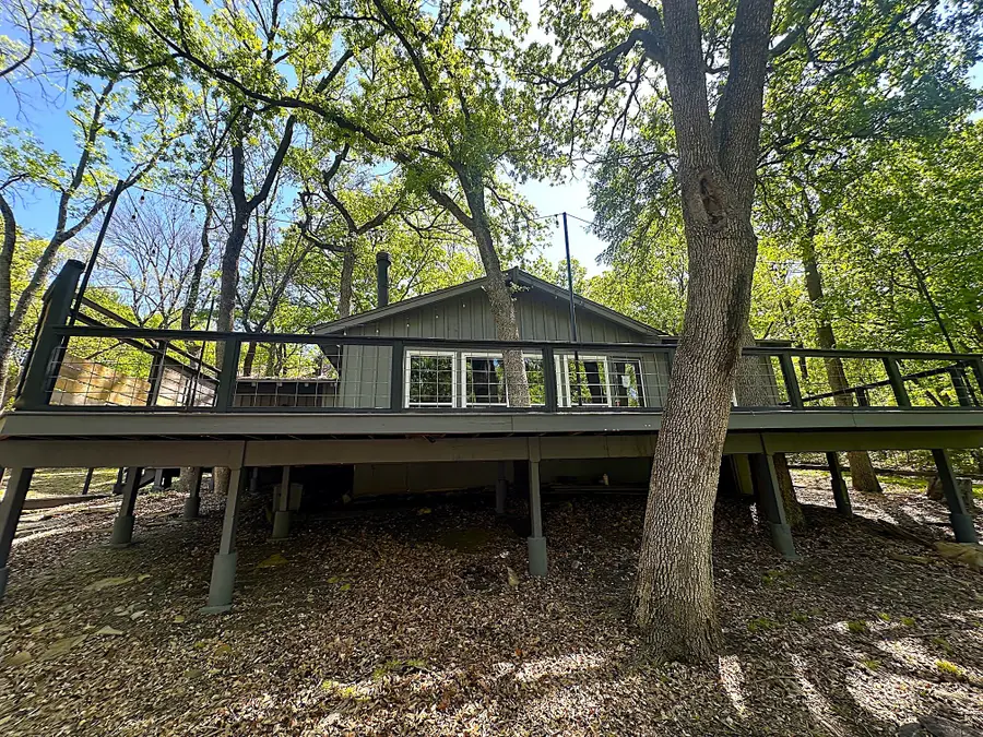 274 Lakecrest Drive, Pottsboro, TX 75076 - #3