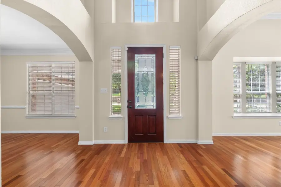 4309 Tall Oak Lane, Plano, TX 75074 - #3