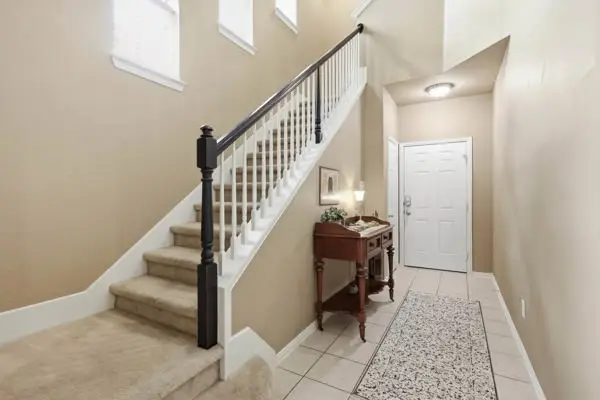 10500 Bolivar Drive, McKinney, TX 75072 - #3