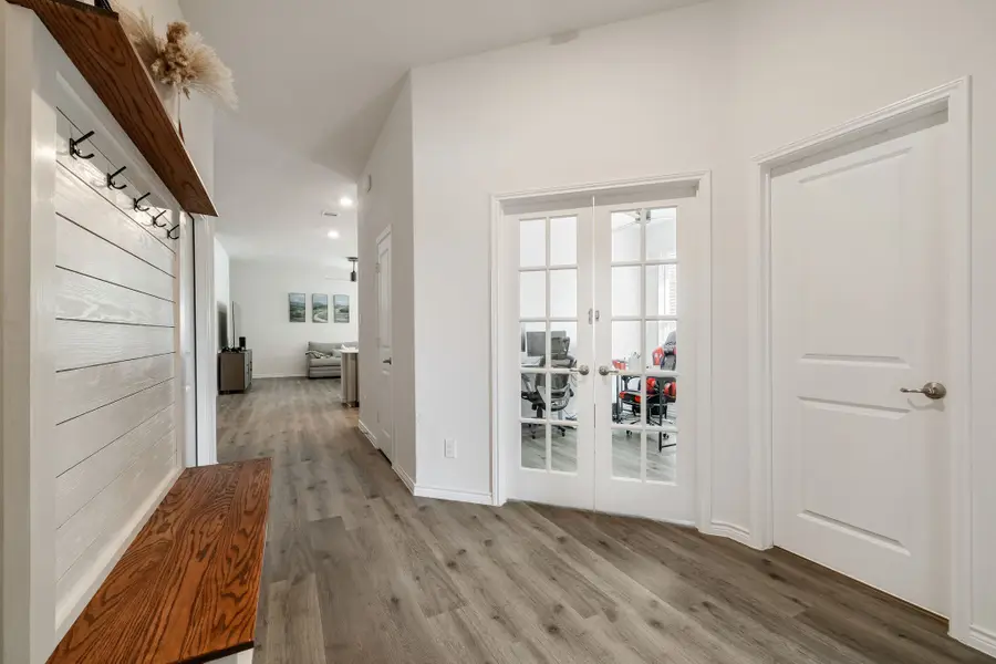 2818 Moccasin Lane, Aubrey, TX 76227 - #2