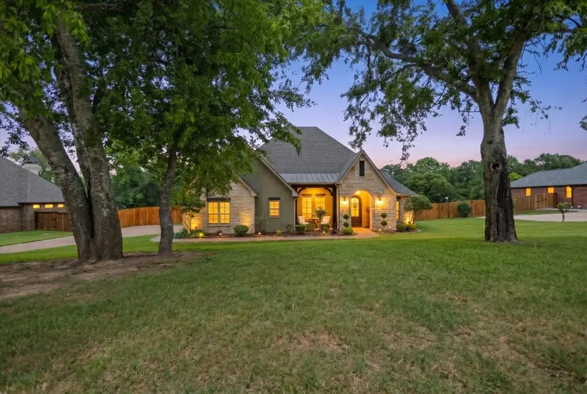 320 Katima Lane, Bullard, TX 75757 - #1