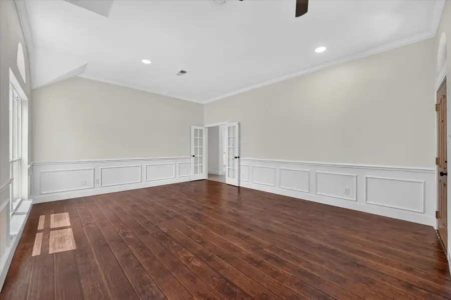 4312 Wyndham Drive, Fort Worth, TX 76244 - #3