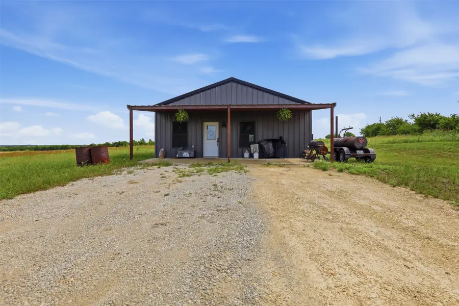 536 Fm 2738, Alvarado, TX 76009 - #2