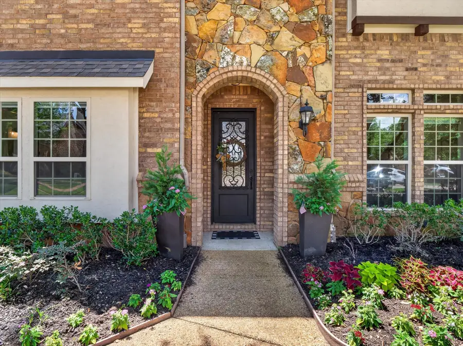 2032 Churchill Downs Lane, Trophy Club, TX 76262 - #3