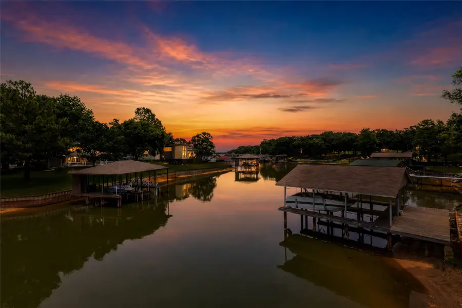 313 Sundown Trail, Tool, TX 75143 - #2