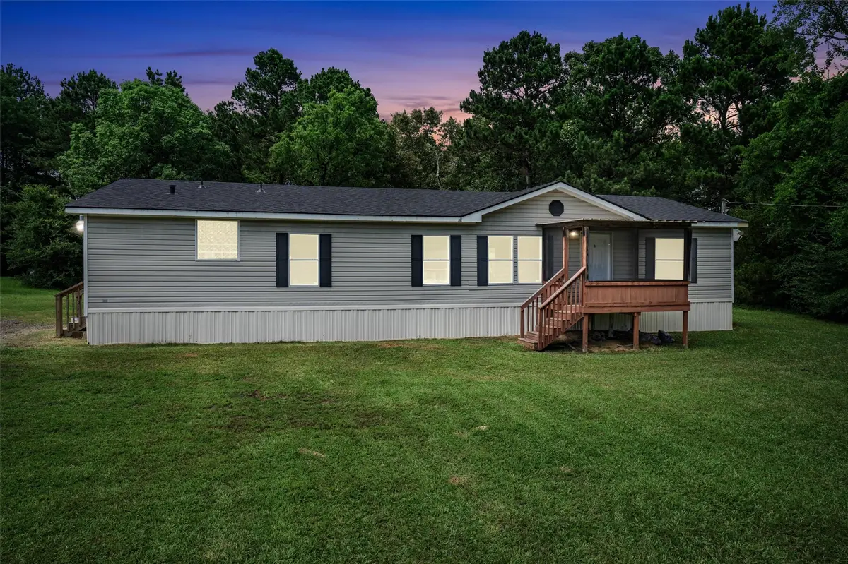 5406 Tal Drive, Shreveport, LA 71129 - #1