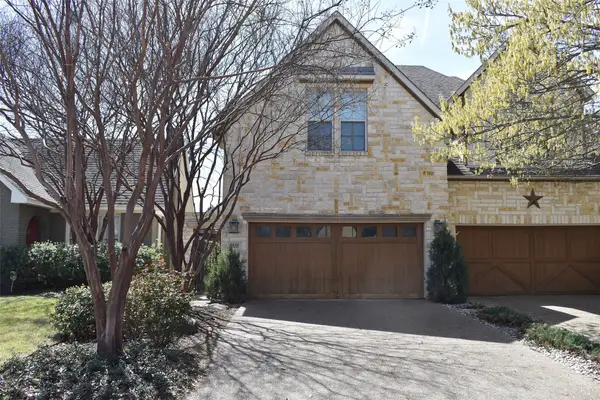 5122 Vickery Boulevard, Dallas, TX 75206