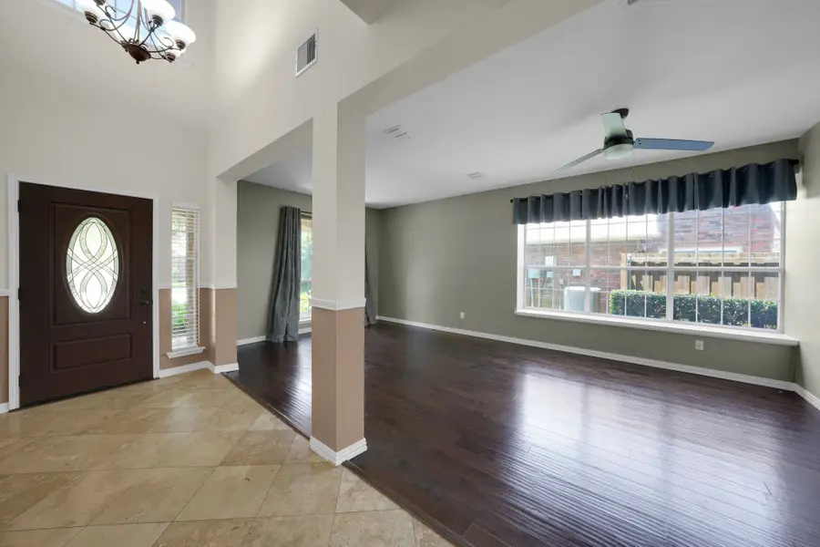 2436 Sweet Grass Trail, Flower Mound, TX 75028 - #2