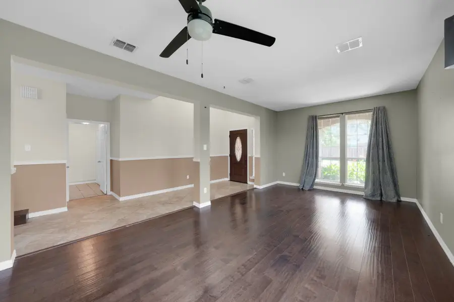 2436 Sweet Grass Trail, Flower Mound, TX 75028 - #3